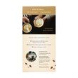 Load image into Gallery viewer, Baileys Original Coffee Nespresso Compatible