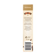 Load image into Gallery viewer, Baileys Original Coffee Nespresso Compatible