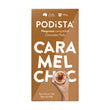 Load image into Gallery viewer, PODiSTA Caramel Chocolate Nespresso Compatible Capsule <br> Box of 10
