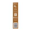 Load image into Gallery viewer, PODiSTA Caramel Chocolate Nespresso Compatible Capsule <br> Box of 10