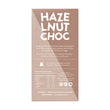 Load image into Gallery viewer, PODiSTA Hazelnut Chocolate Nespresso Compatible Capsule <br> Box of 10