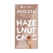 Load image into Gallery viewer, PODiSTA Hazelnut Chocolate Nespresso Compatible Capsule <br> Box of 10