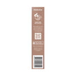 Load image into Gallery viewer, PODiSTA Hazelnut Chocolate Nespresso Compatible Capsule <br> Box of 10