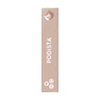 Load image into Gallery viewer, PODiSTA Hazelnut Chocolate Nespresso Compatible Capsule <br> Box of 10