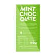 Load image into Gallery viewer, PODiSTA Mint Chocolate Nespresso Compatible Capsule<br>Box of 10