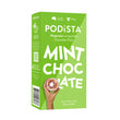 Load image into Gallery viewer, PODiSTA Mint Chocolate Nespresso Compatible Capsule<br>Box of 10