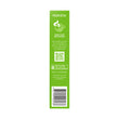 Load image into Gallery viewer, PODiSTA Mint Chocolate Nespresso Compatible Capsule<br>Box of 10