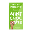 Load image into Gallery viewer, PODiSTA Mint Chocolate Nespresso Compatible Capsule<br>Box of 10