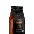 Load image into Gallery viewer, Primo Hot Chocolate Nespresso Compatible 25Capsules
