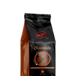 Load image into Gallery viewer, Primo Hot Chocolate Nespresso Compatible 25Capsules