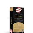 Load image into Gallery viewer, Primo Maestro Nespresso Compatible Coffee Capsule