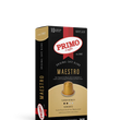 Load image into Gallery viewer, Primo Maestro Nespresso Compatible Coffee Capsule