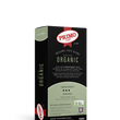 Load image into Gallery viewer, Primo Organic Nespresso Compatible Coffee Capsule
