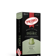 Load image into Gallery viewer, Primo Organic Nespresso Compatible Coffee Capsule