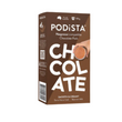 Load image into Gallery viewer, PODiSTA Smooth & Creamy Hot Chocolate Nespresso Compatible Capsule <br> Box of 10