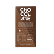 Load image into Gallery viewer, PODiSTA Smooth & Creamy Hot Chocolate Nespresso Compatible Capsule <br> Box of 10