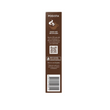 Load image into Gallery viewer, PODiSTA Smooth & Creamy Hot Chocolate Nespresso Compatible Capsule <br> Box of 10