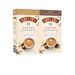Load image into Gallery viewer, "Bailey's Bundle"