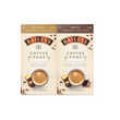 Load image into Gallery viewer, "Bailey's Bundle"