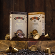 Load image into Gallery viewer, Baileys Mocha Coffee Nespresso Compatible