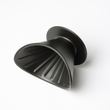 Load image into Gallery viewer, Ceramic Coffee Drip Set V60 with Filter