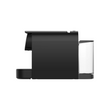 Load image into Gallery viewer, Pure Coffee Machine Capsules Nespresso Compatible Machine