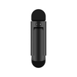 Load image into Gallery viewer, Pure Coffee Machine Capsules Nespresso Compatible Machine