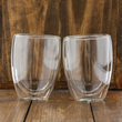 Load image into Gallery viewer, Maxi Double Wall Glass 350 ml