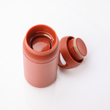 Load image into Gallery viewer, Travel Tumbler For Hot or Cold Beverages