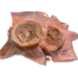 Load image into Gallery viewer, Sous Vide Porchetta (1pc/pack)- "Ready to Finish"