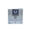 Load image into Gallery viewer, PUNTO ITALIA ESPRESSO - "CHOCOLATE TASTER PACK"