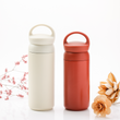 Load image into Gallery viewer, Travel Tumbler For Hot or Cold Beverages