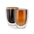 Load image into Gallery viewer, Maxi Double Wall Glass 350 ml