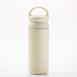 Load image into Gallery viewer, Travel Tumbler For Hot or Cold Beverages