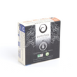 Load image into Gallery viewer, PUNTO ITALIA ESPRESSO - "TASTER PACK"