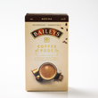 Load image into Gallery viewer, Baileys Mocha Coffee Nespresso Compatible