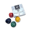 Load image into Gallery viewer, PUNTO ITALIA ESPRESSO - "CHOCOLATE TASTER PACK"