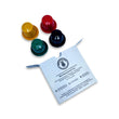 Load image into Gallery viewer, PUNTO ITALIA ESPRESSO - "CHOCOLATE TASTER PACK"