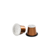Load image into Gallery viewer, Primo Hot Chocolate Nespresso Compatible 25Capsules
