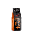 Load image into Gallery viewer, PRIMO Espresso Nespresso Compatible Coffee Capsule