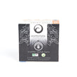 Load image into Gallery viewer, PUNTO ITALIA ESPRESSO - "TASTER PACK"