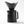 Load image into Gallery viewer, Ceramic Coffee Drip Set V60 with Filter
