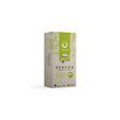 Load image into Gallery viewer, Punto Italia Espresso "Sencha Green Tea" 10 Nespresso Compatible Tea Capsule