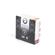 Load image into Gallery viewer, PUNTO ITALIA ESPRESSO - "TASTER PACK"