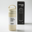 Load image into Gallery viewer, Travel Tumbler For Hot or Cold Beverages