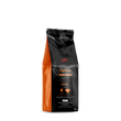 Load image into Gallery viewer, PRIMO Espresso Nespresso Compatible Coffee Capsule