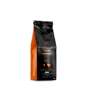 PRIMO Espresso  Nespresso Compatible Coffee Capsule