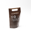 Load image into Gallery viewer, RECYCLING BAG For Aluminum Capsules