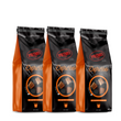 Load image into Gallery viewer, PRIMO Espresso Nespresso Compatible Coffee Capsule