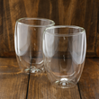 Load image into Gallery viewer, Maxi Double Wall Glass 350 ml